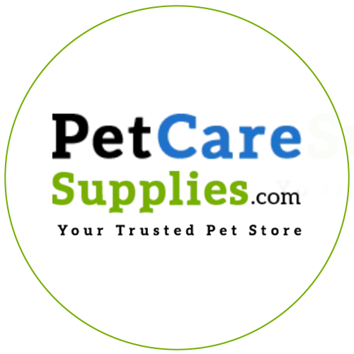 PetCareSupplies.com